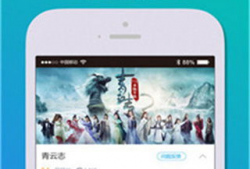 吃瓜爆料视频素材网,视频素材网的秘密世界